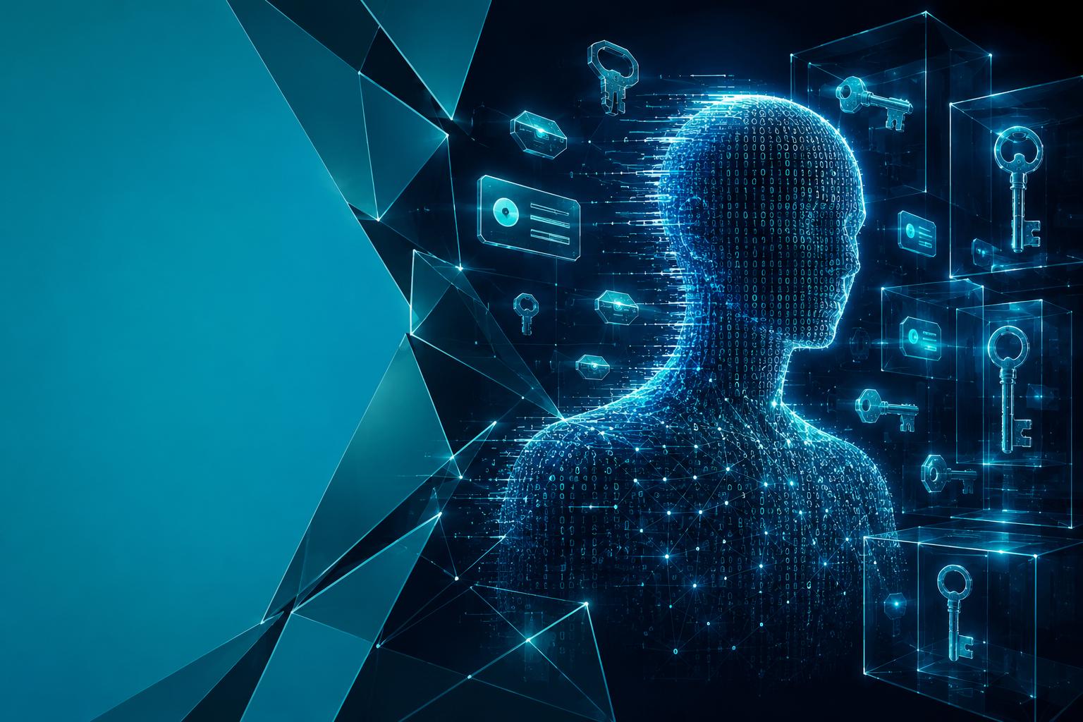 AI agents need their own security model