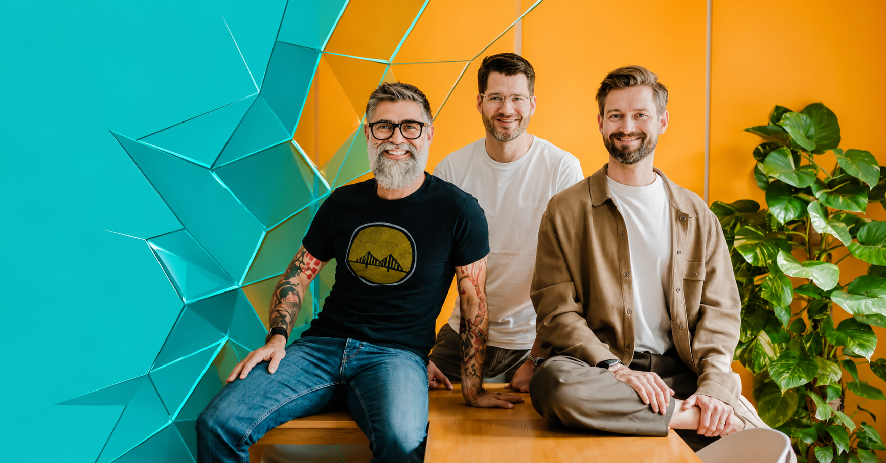 Causa Prima targets AI payments workflow Causa Prima targets AI payments workflow