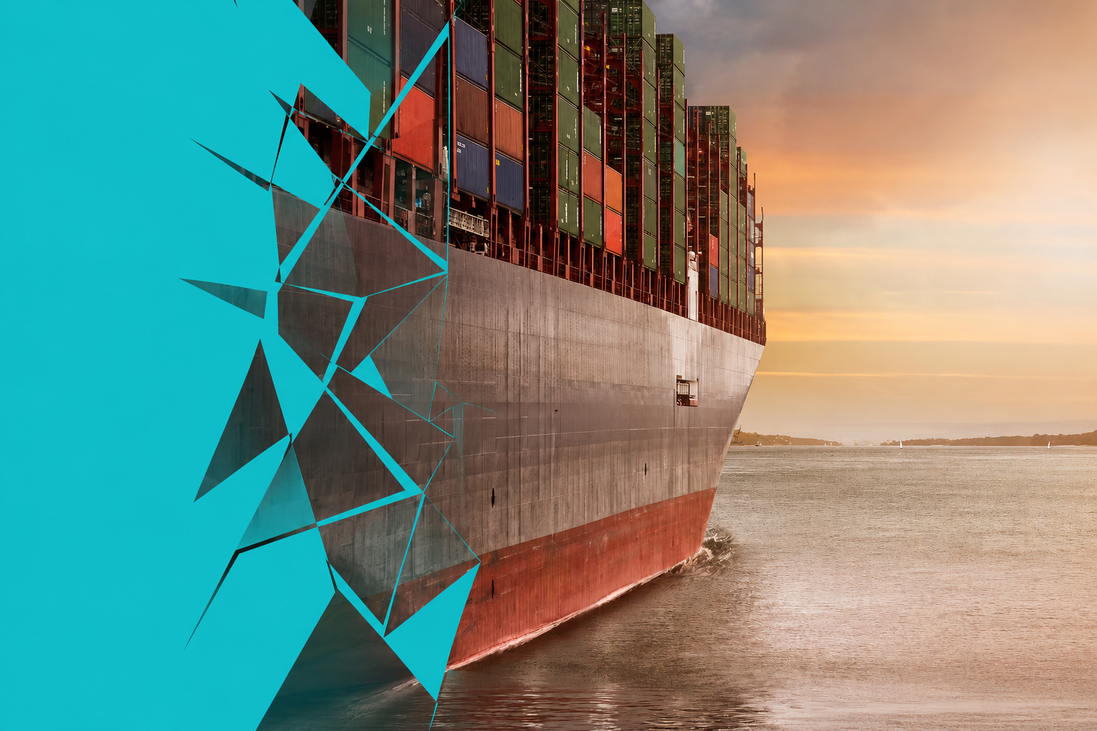 Kvasir targets shipping with drop-in biofuel Kvasir targets shipping with drop-in biofuel