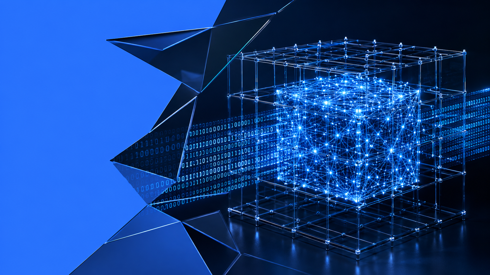 Who watches the AI Act’s watchers?