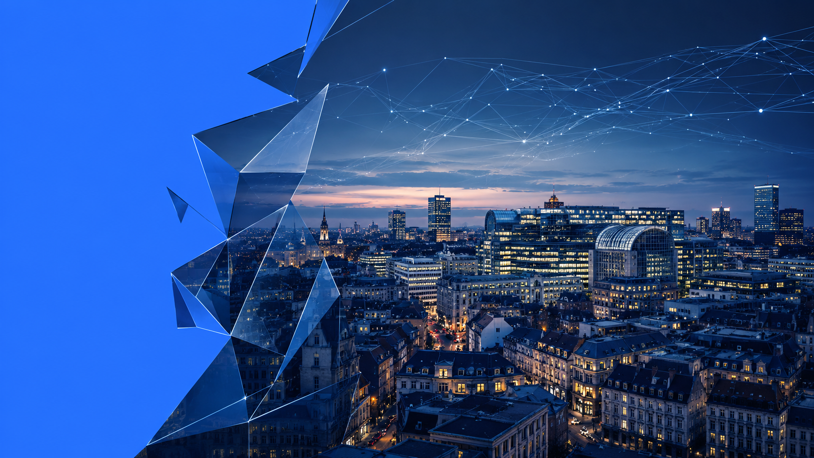 EU access talks put Anthropic’s cyber AI under pressure