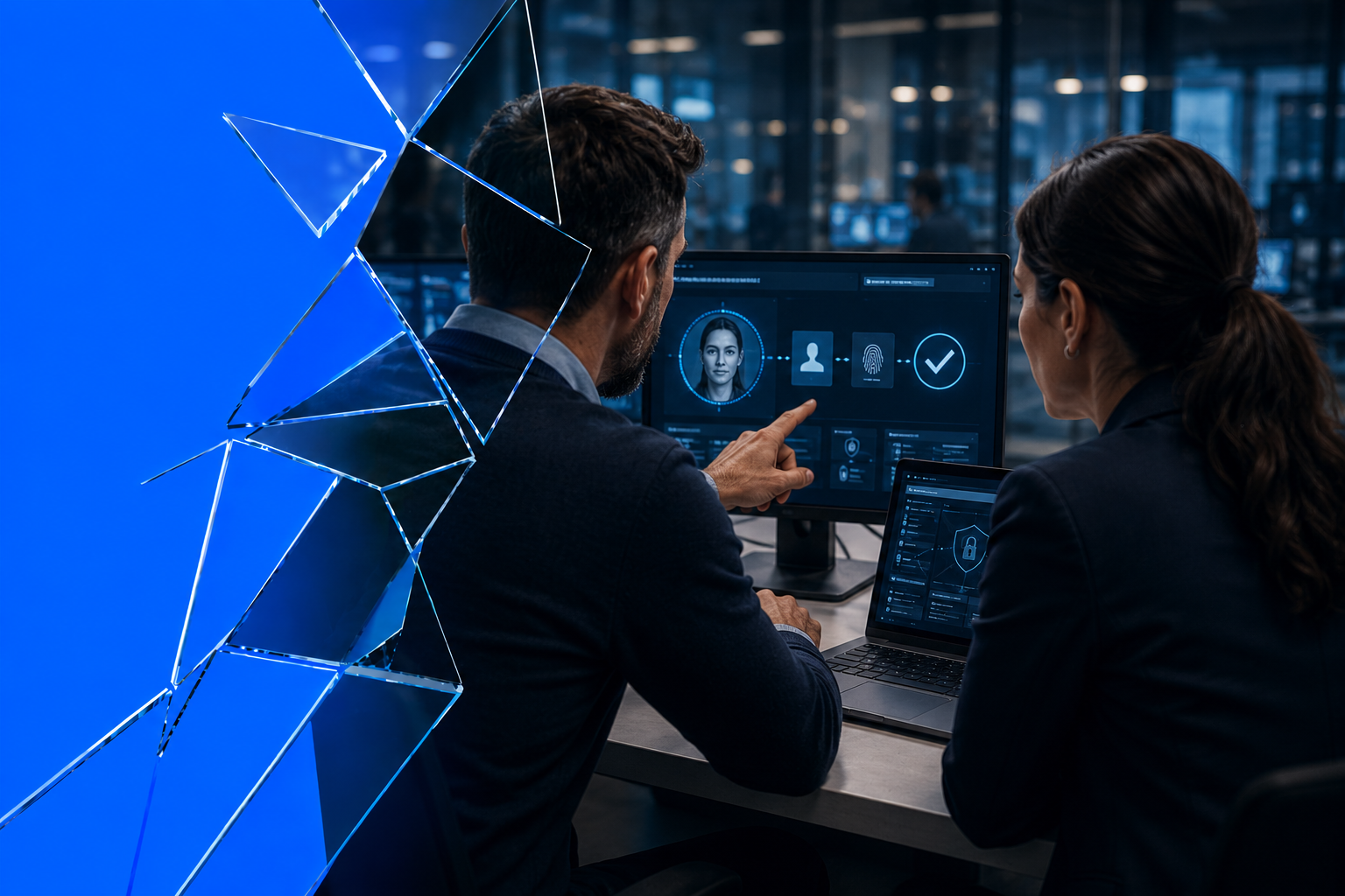 Wultra raises for Europe’s identity wallet push Wultra raises for Europe’s identity wallet push
