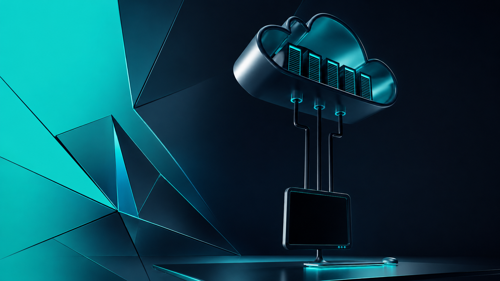 EU cloud rules would redraw public-sector tech buying