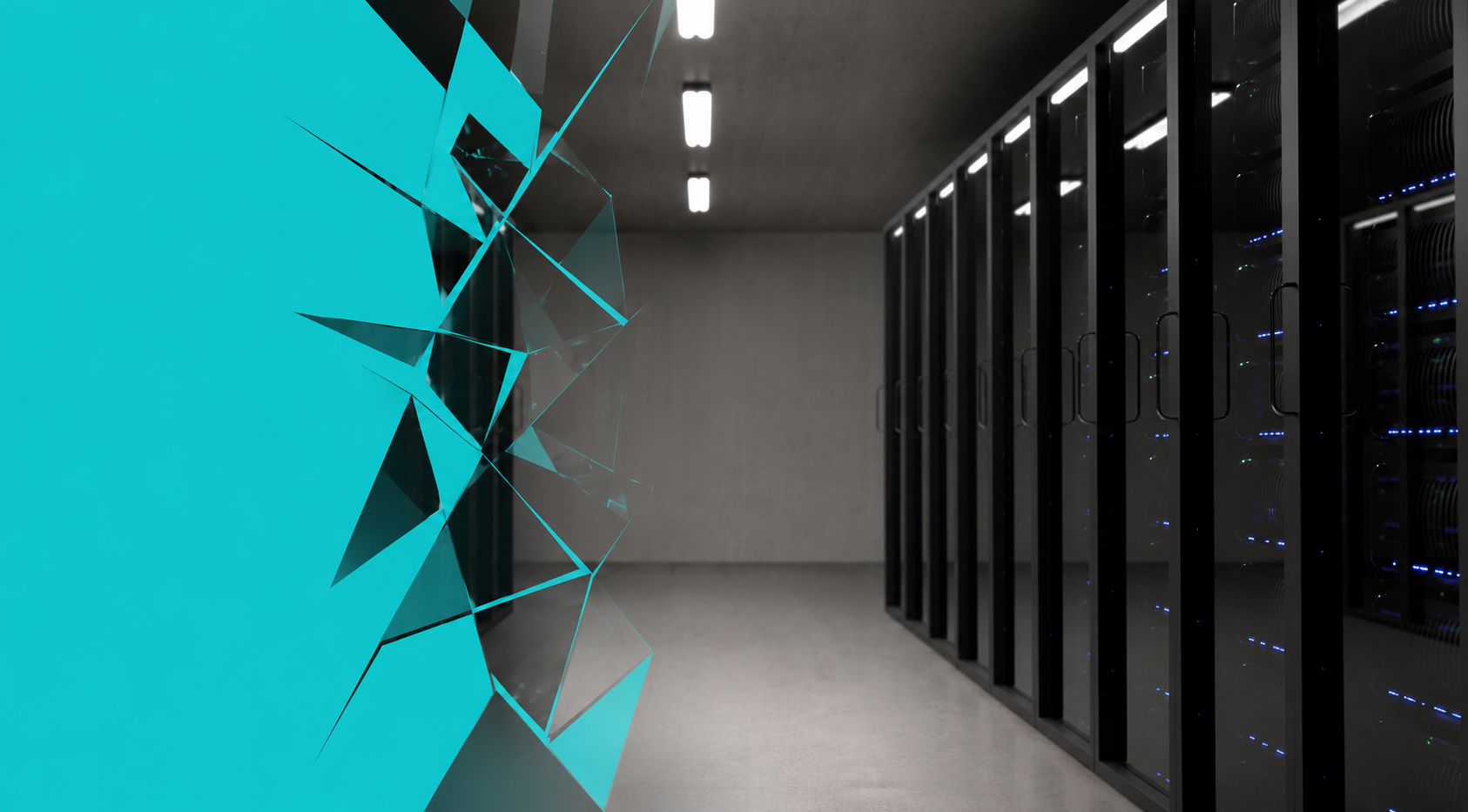 Alibaba Cloud opens French cloud region Alibaba Cloud opens French cloud region