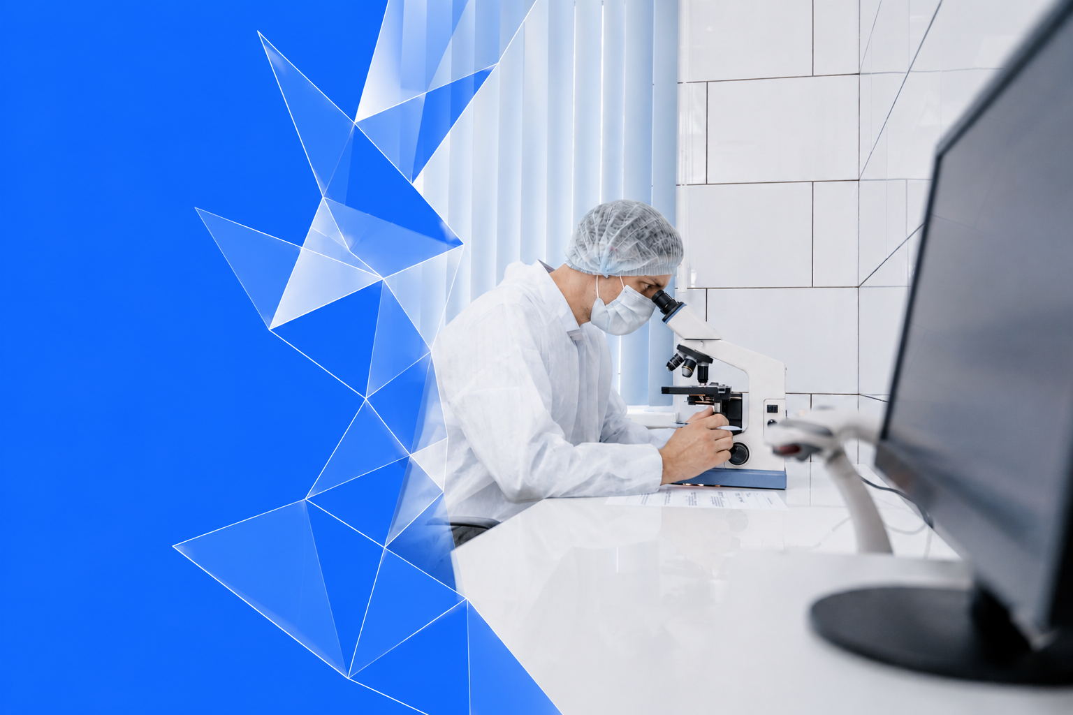Novo Nordisk faces cyber extortion claim Novo Nordisk faces cyber extortion claim