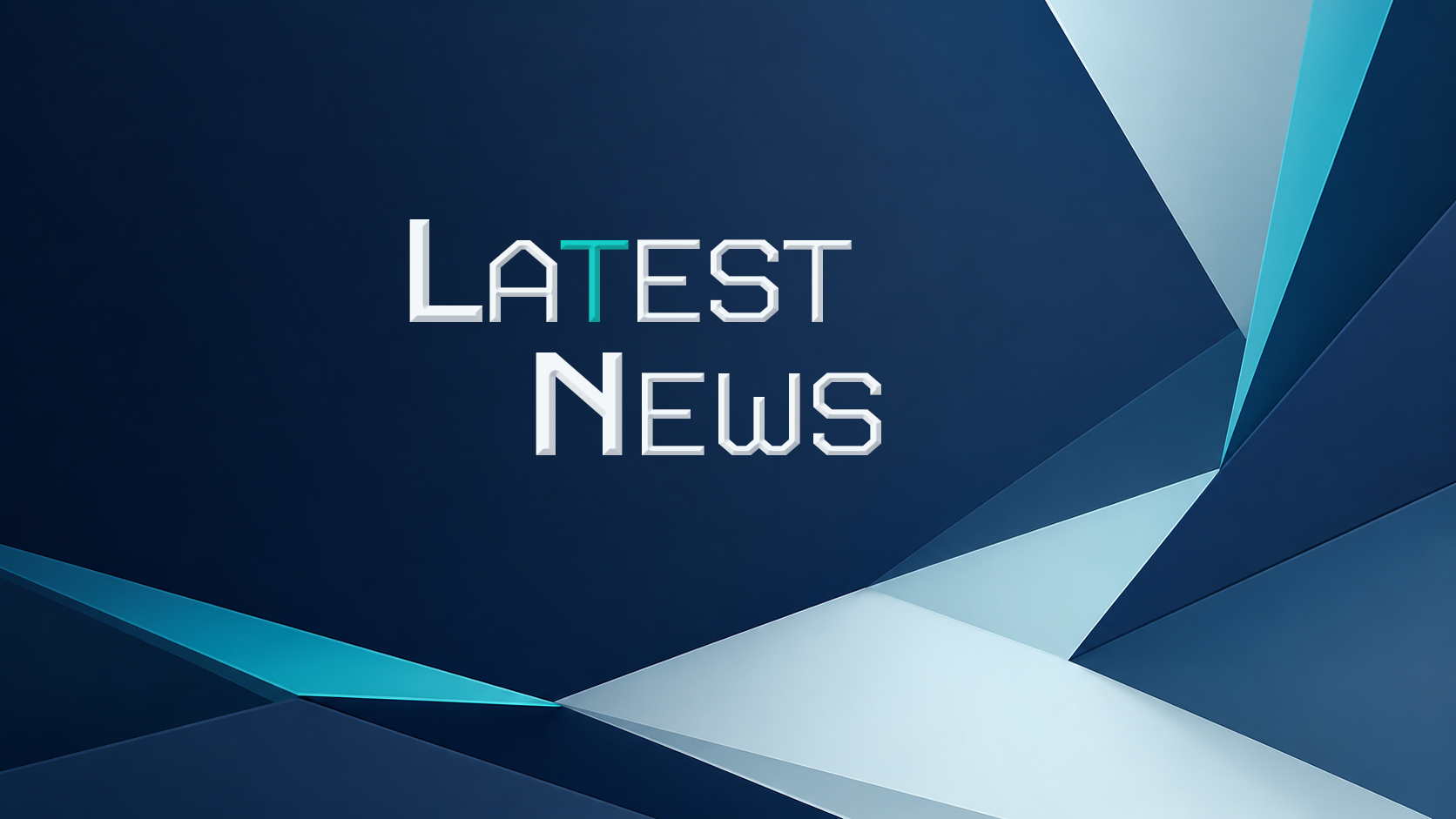Mistral turns enterprise AI into infrastructure play