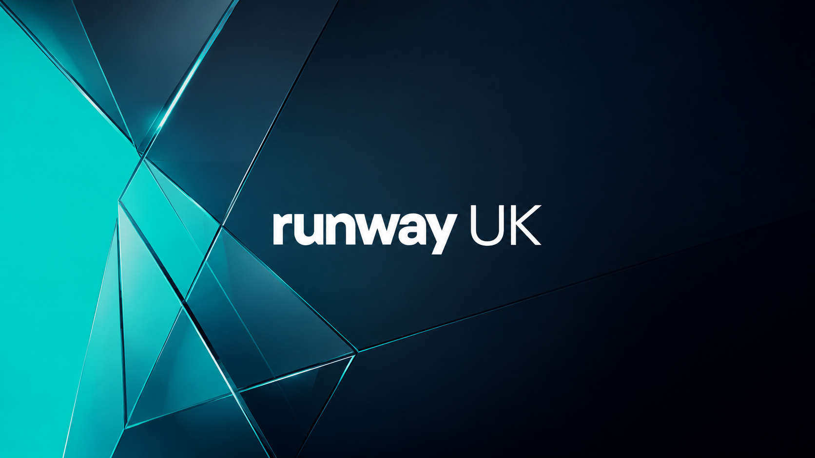 Runway chooses London for European AI hub