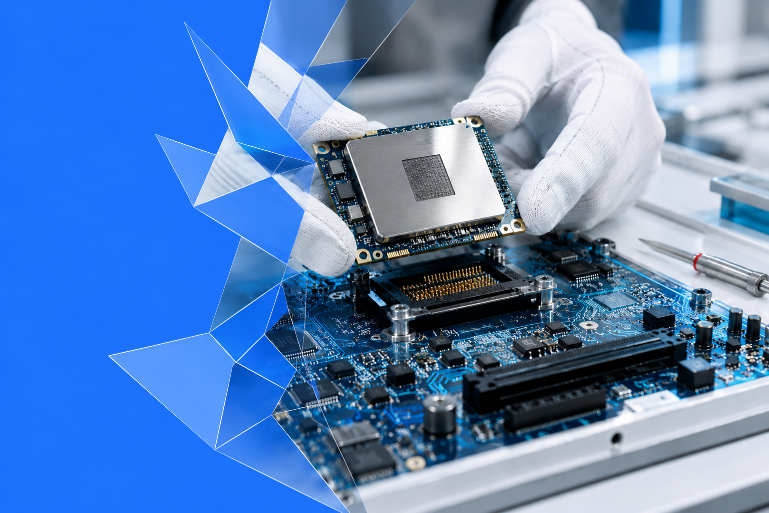 France raises quantum security bar France raises quantum security bar