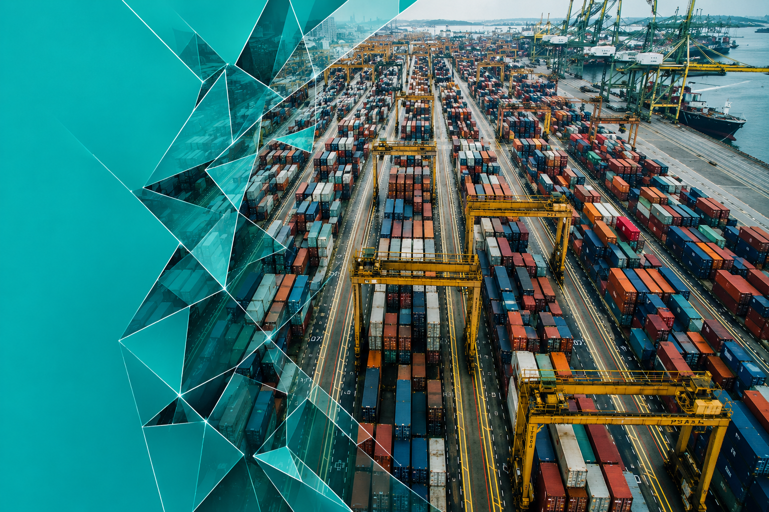 Opply raises .5m to automate procurement operations Opply raises .5m to automate procurement operations