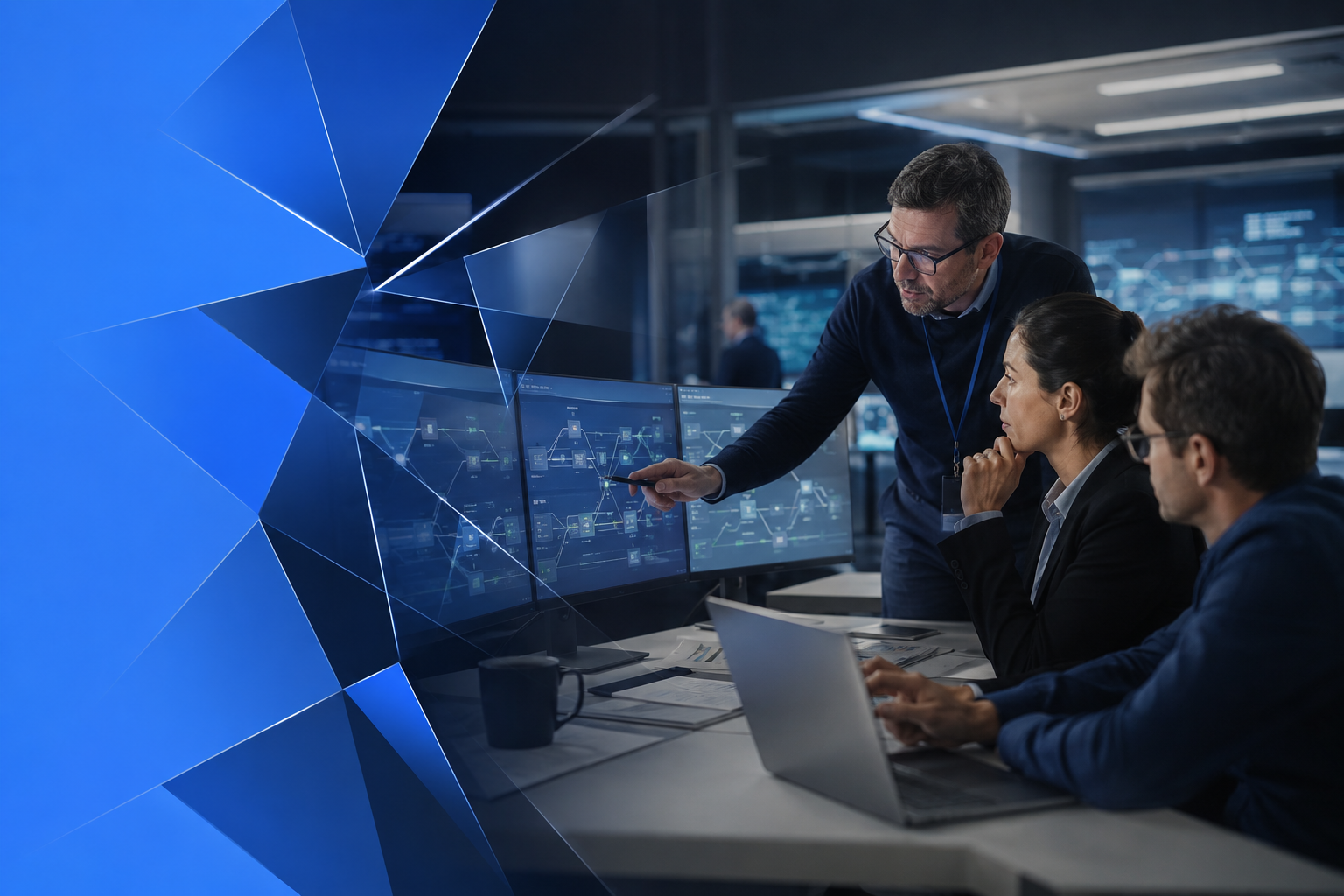 Confluent finds data infrastructure holding back AI Confluent finds data infrastructure holding back AI