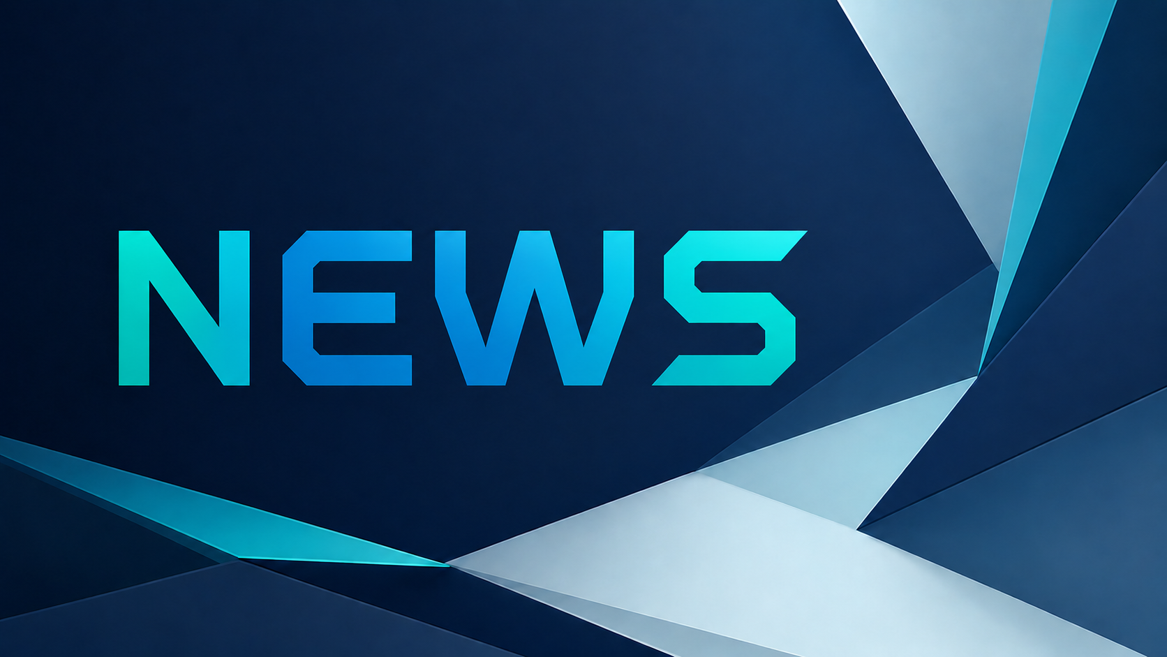 Ireland pushes Europe’s capital market deal Ireland pushes Europe’s capital market deal