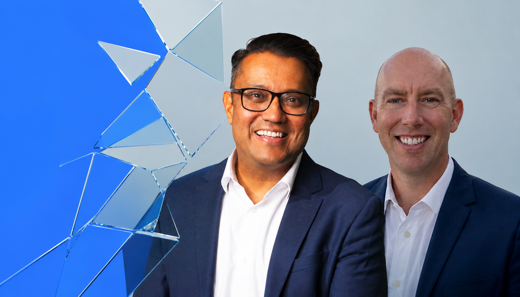 UnlikelyAI hires leaders for enterprise scale UnlikelyAI hires leaders for enterprise scale
