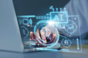 EU cloud plan turns compute into industrial policy EU cloud plan turns compute into industrial policy