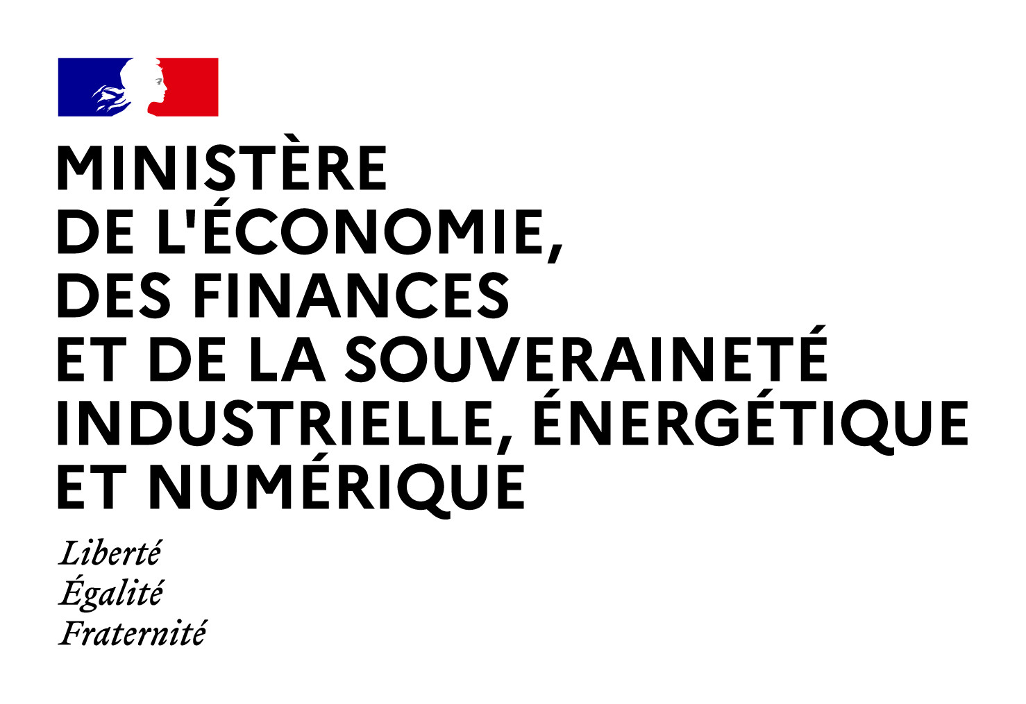 France steers capital into tech sovereignty France steers capital into tech sovereignty