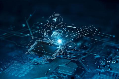 G7 cyber declaration sharpens Europe’s resilience agenda G7 cyber declaration sharpens Europe’s resilience agenda