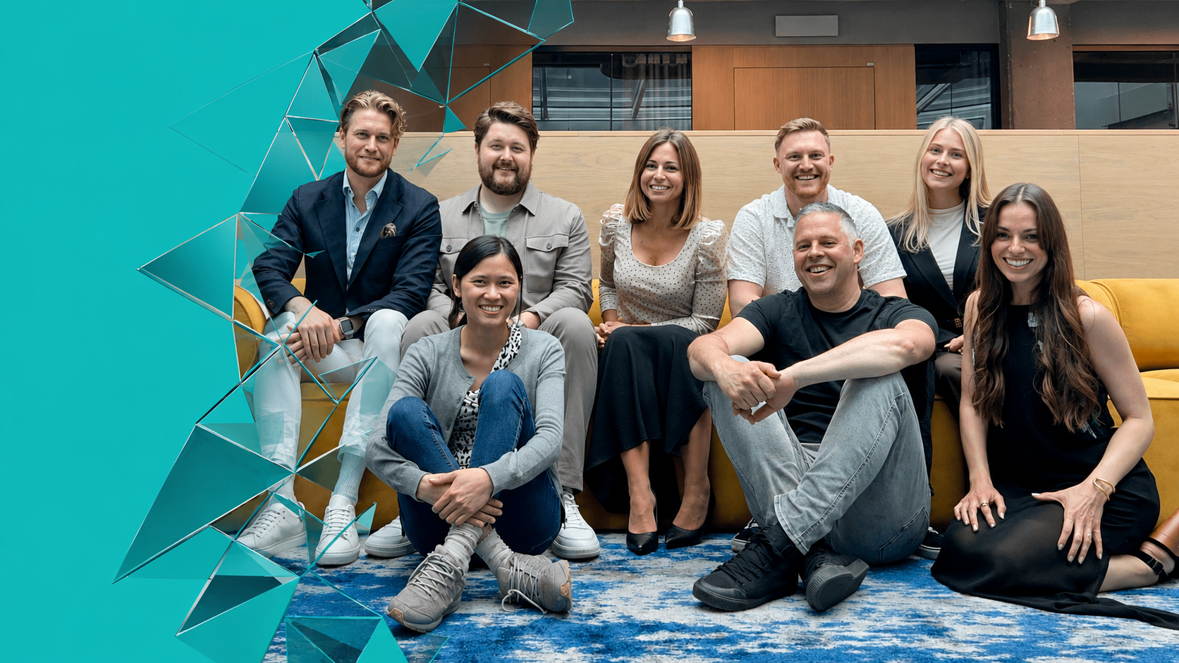 Digiclean puts AI into factory cleaning chemistry Digiclean puts AI into factory cleaning chemistry
