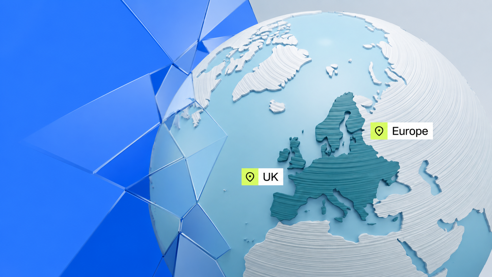 How major tech regulations are set to reshape the European video game ecosystem How major tech regulations are set to reshape the European video game ecosystem