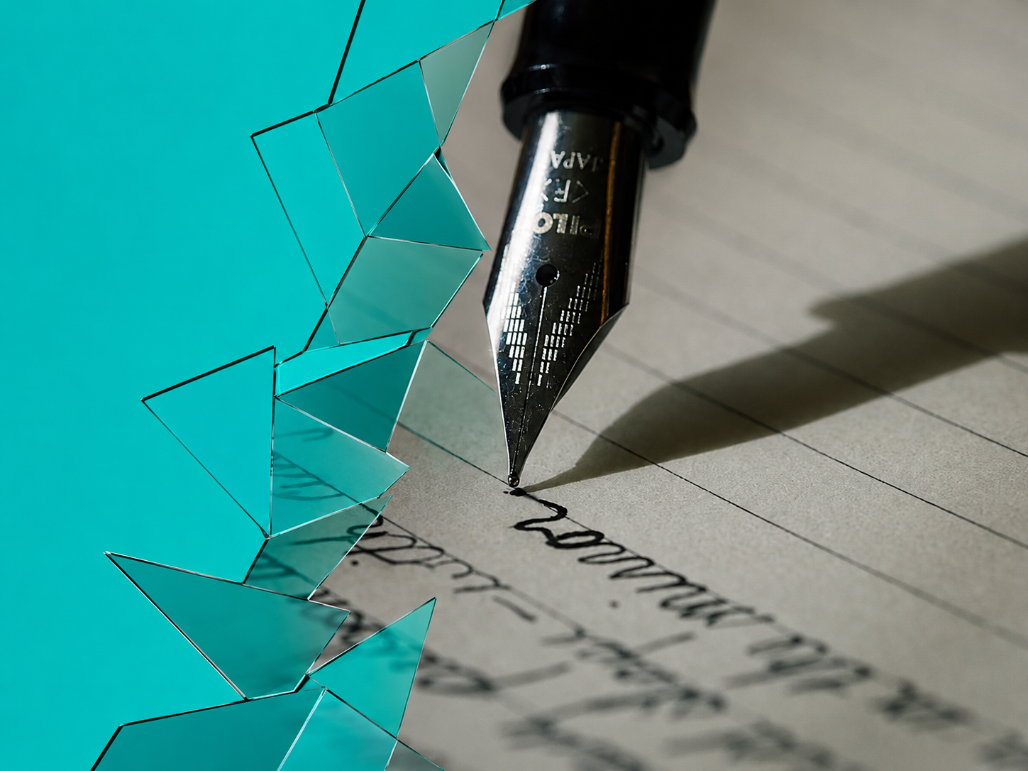 Digital wills return to Westminster’s reform queue