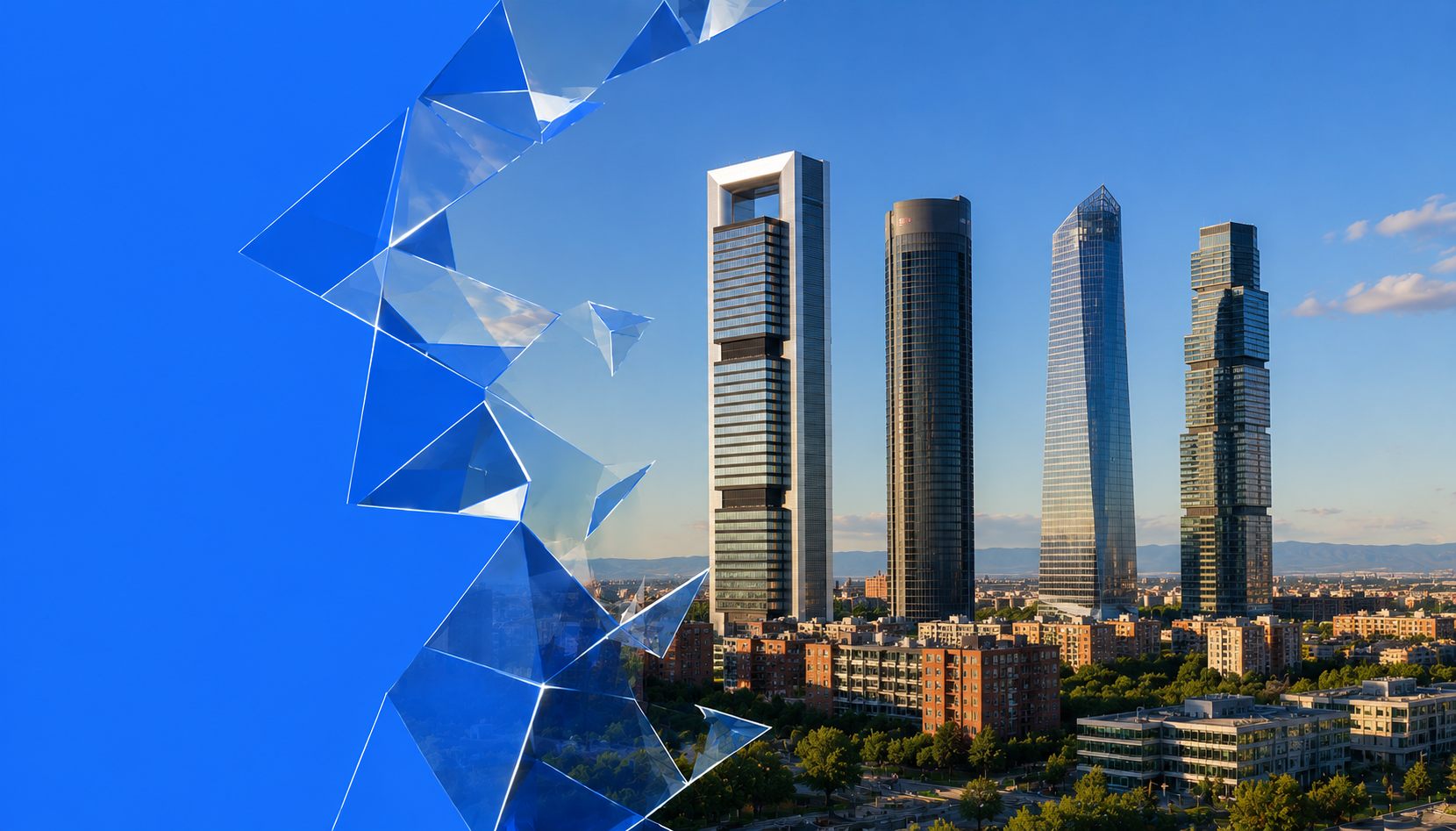 A1 Digital pushes European cloud into Spain A1 Digital pushes European cloud into Spain