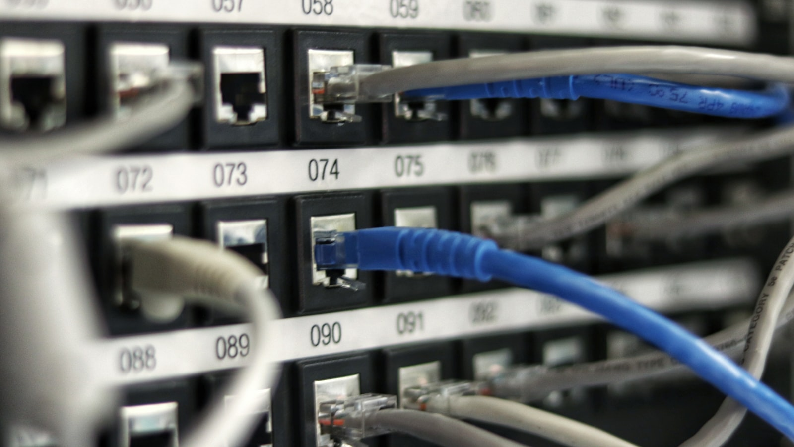 Baltic cable plan puts resilience back on the map Baltic cable plan puts resilience back on the map