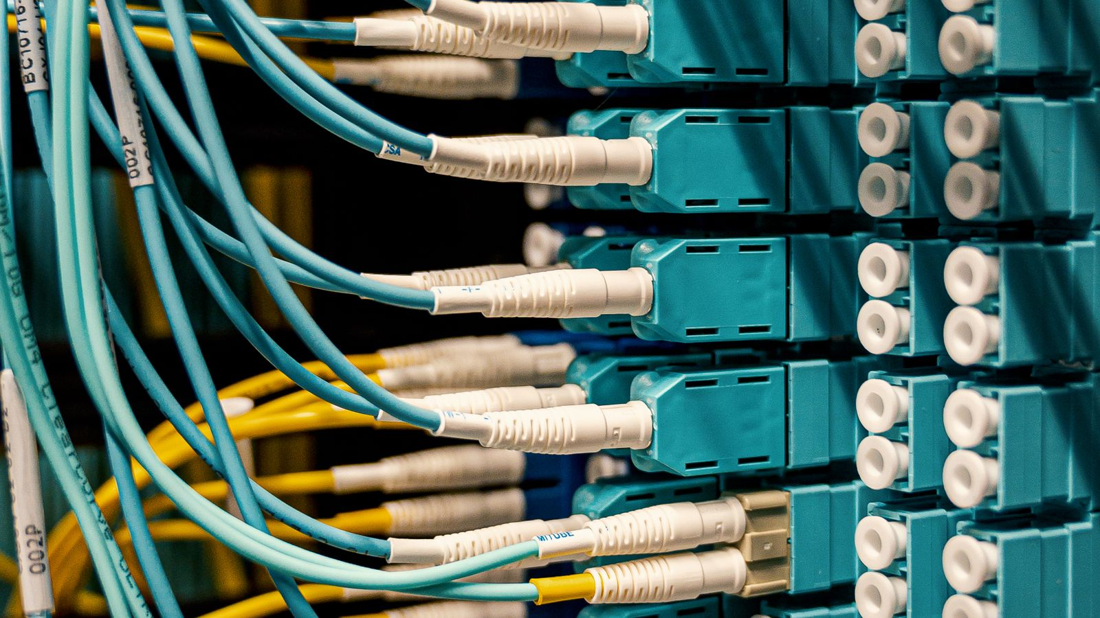The CMA pushes UK fibre consolidation into a harder phase The CMA pushes UK fibre consolidation into a harder phase