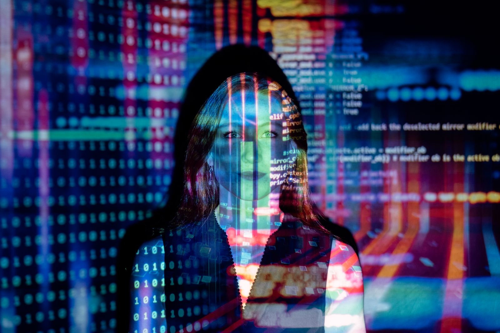 BMC brings AI agents to production workflows BMC brings AI agents to production workflows