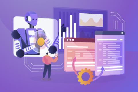 Europe’s AI transparency rules become product work