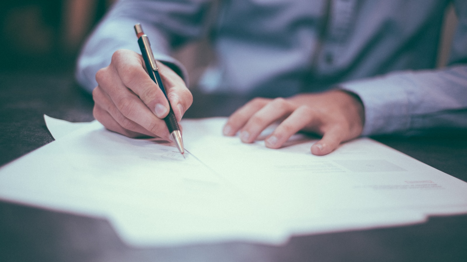 Fujitsu’s framework place tests procurement restraint