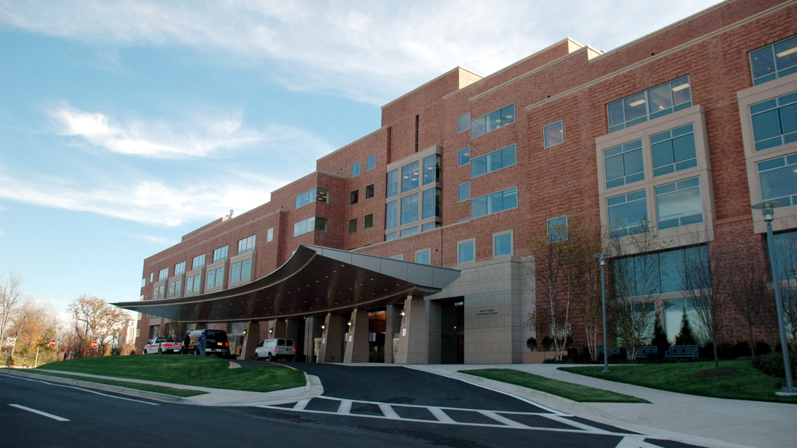 UHCW links medicines automation to the EPR UHCW links medicines automation to the EPR