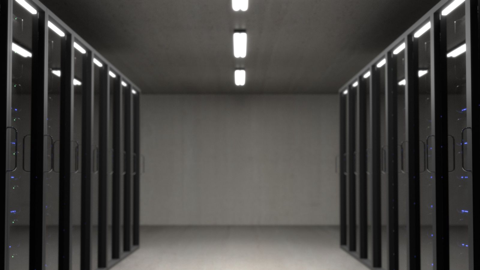 Sovereign cloud becomes an implementation market Sovereign cloud becomes an implementation market