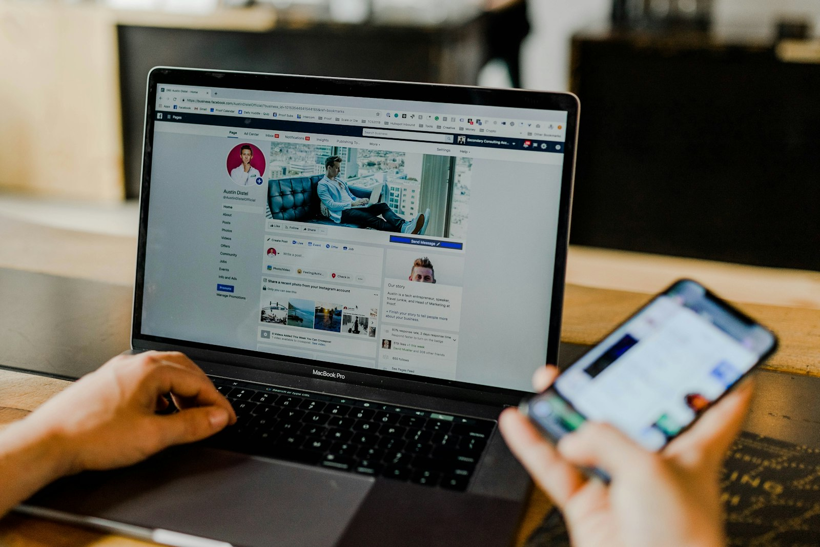 Cequence turns agent job descriptions into controls Cequence turns agent job descriptions into controls