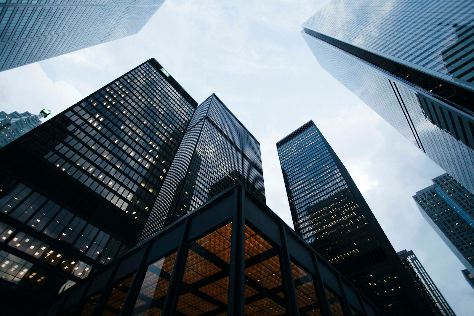 ECB gives banks an AI cyber deadline ECB gives banks an AI cyber deadline