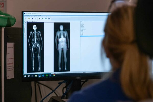 UK Biobank’s data trust problem gets a price tag UK Biobank’s data trust problem gets a price tag