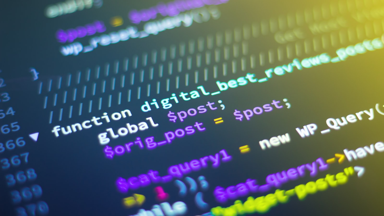 UK ransomware figures expose SME resilience gap UK ransomware figures expose SME resilience gap