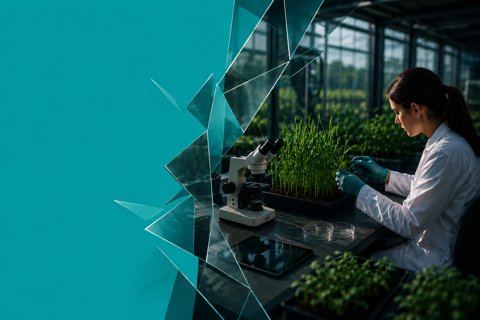 Computomics takes crop AI beyond field trials Computomics takes crop AI beyond field trials