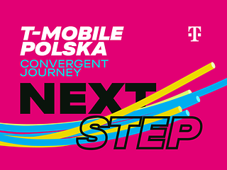 Telekom buys its way into Polish fibre