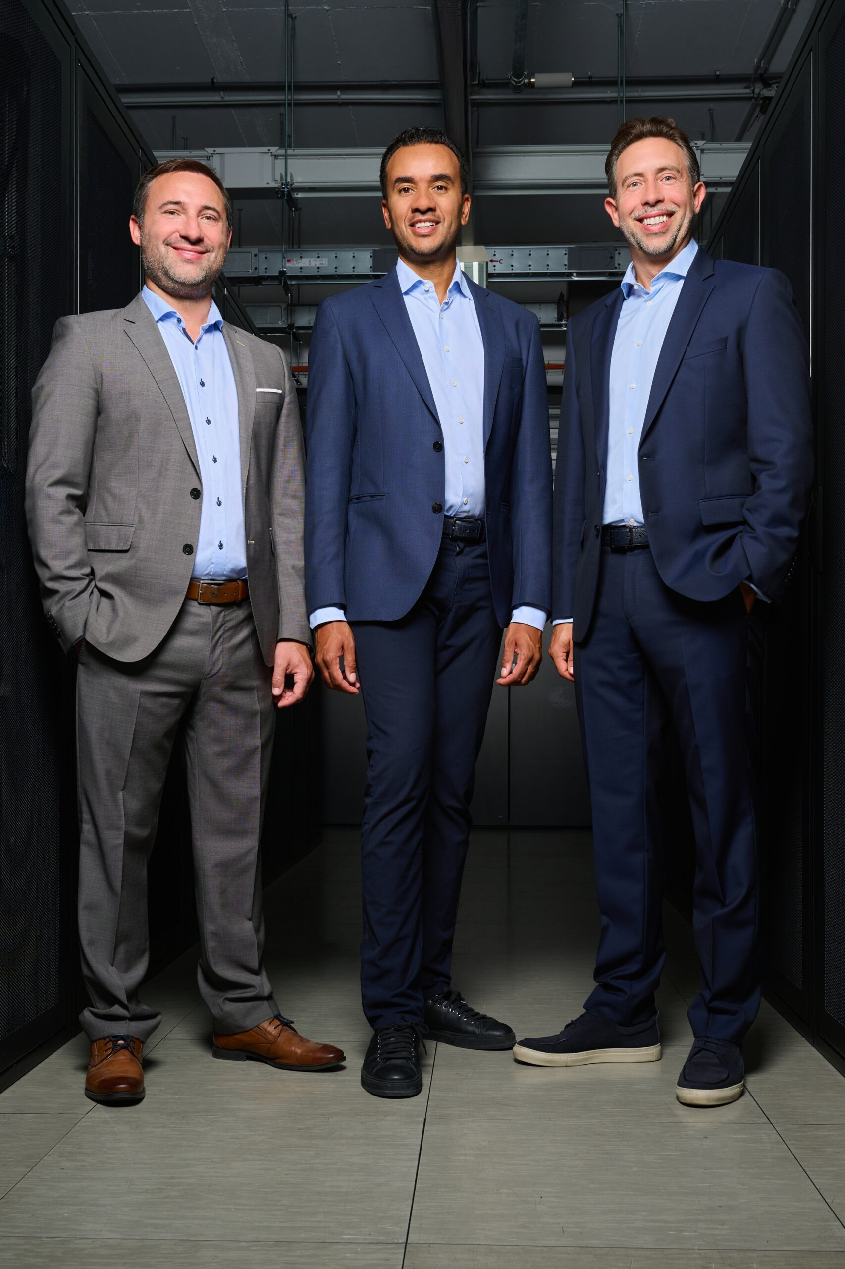 Frankfurt colocation pulls in more infrastructure capital Frankfurt colocation pulls in more infrastructure capital