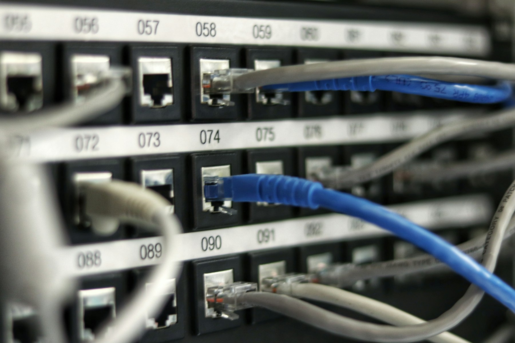 EU e-evidence rules put providers on clock