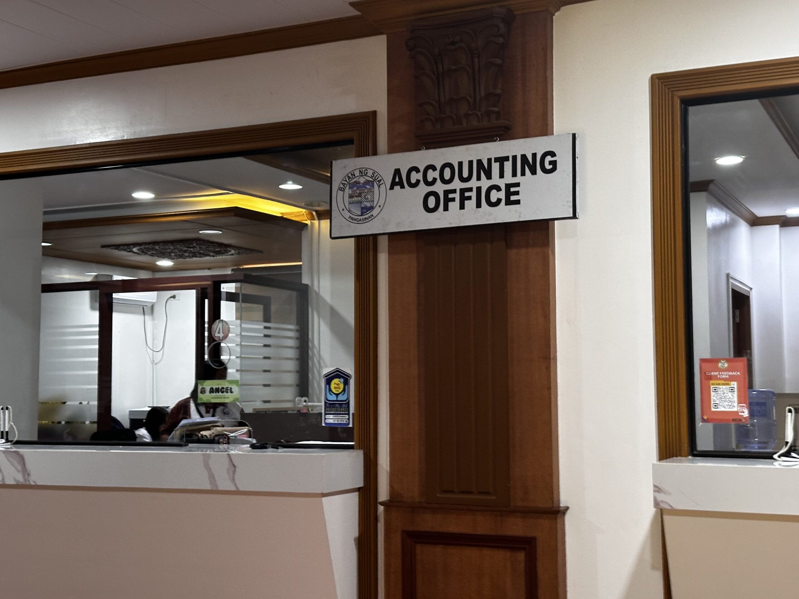 Banqup growth rides Europe’s e-invoicing mandates