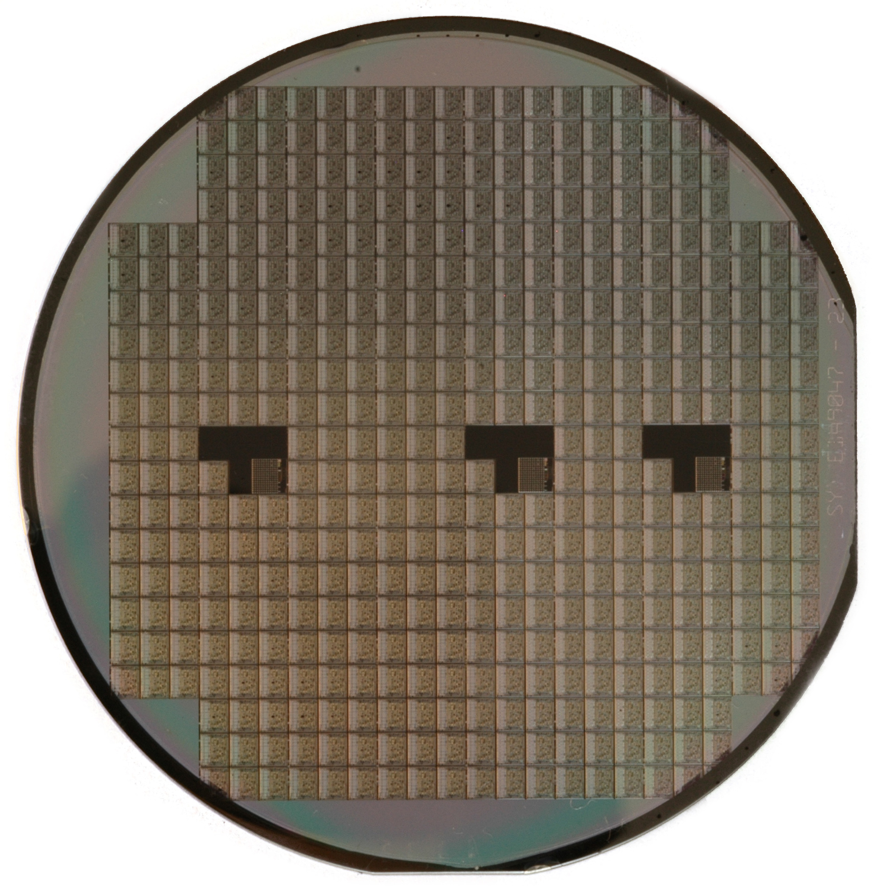 AI boom pushes chip revenue towards .6tn AI boom pushes chip revenue towards .6tn