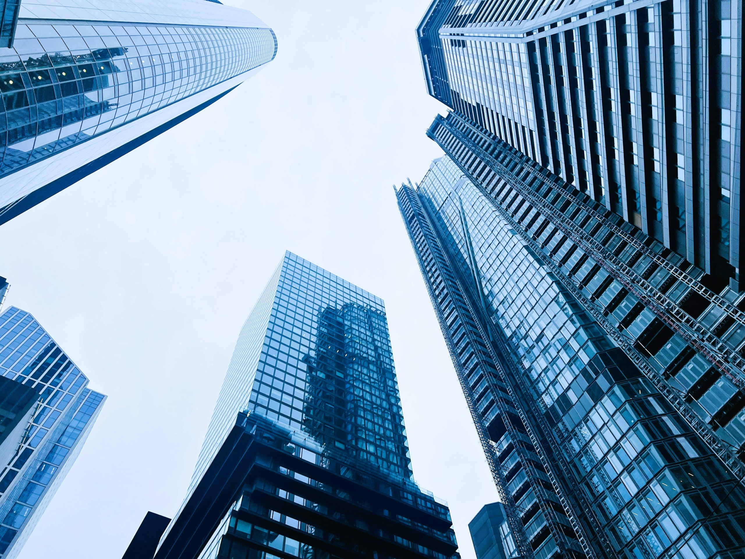 Quantexa weighs London against US IPO