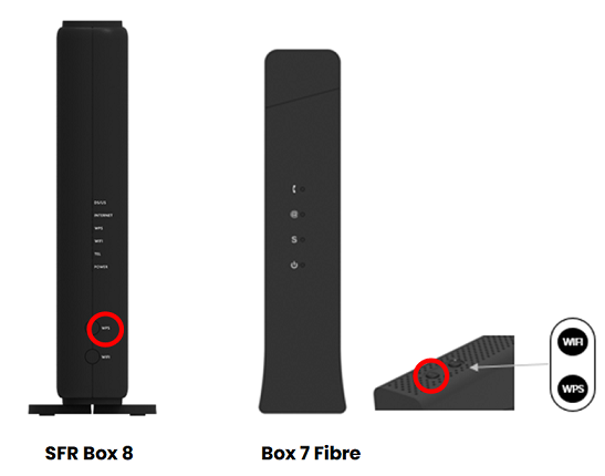 SFR breach exposes fibre customer data SFR breach exposes fibre customer data