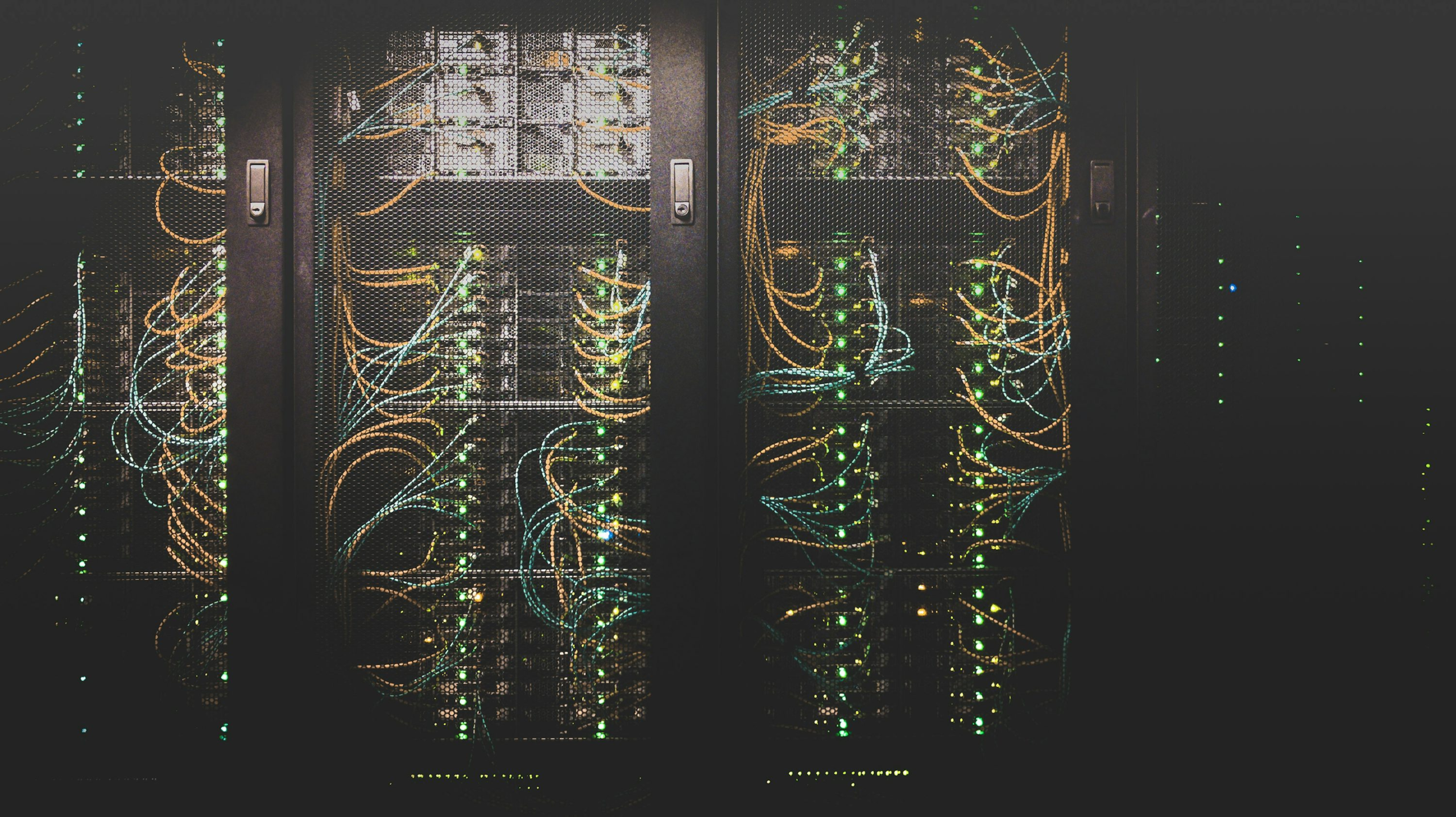 Croft puts sovereign AI inside private stack Croft puts sovereign AI inside private stack