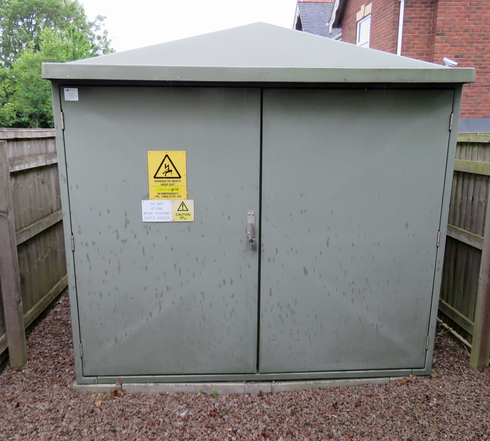 UK energy attack exposes operational cyber risk