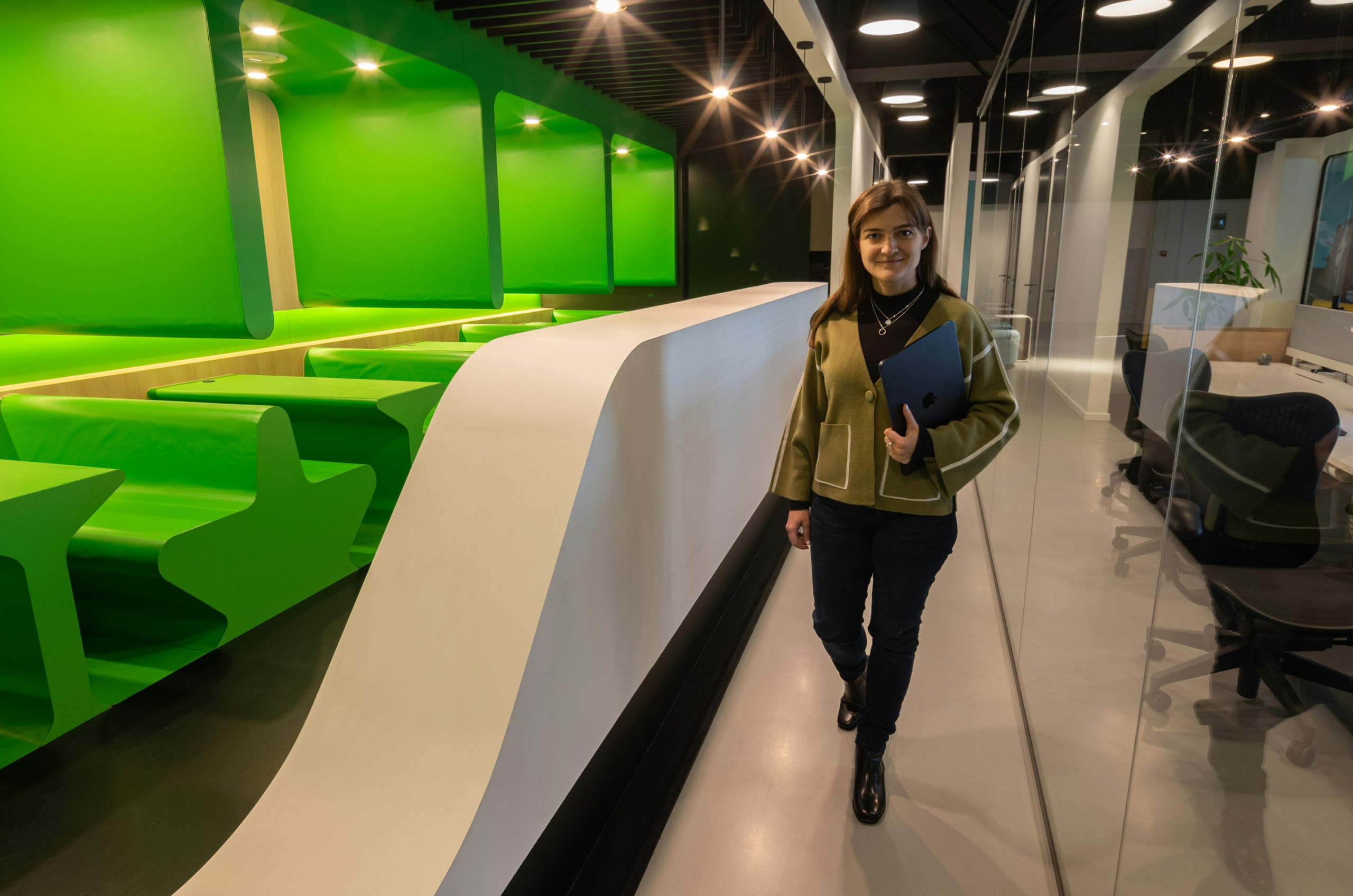 UK tech pushes non-compete reform up agenda UK tech pushes non-compete reform up agenda