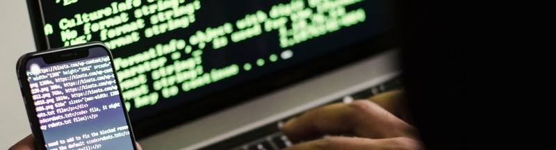 France turns to sovereign AI after tax hack