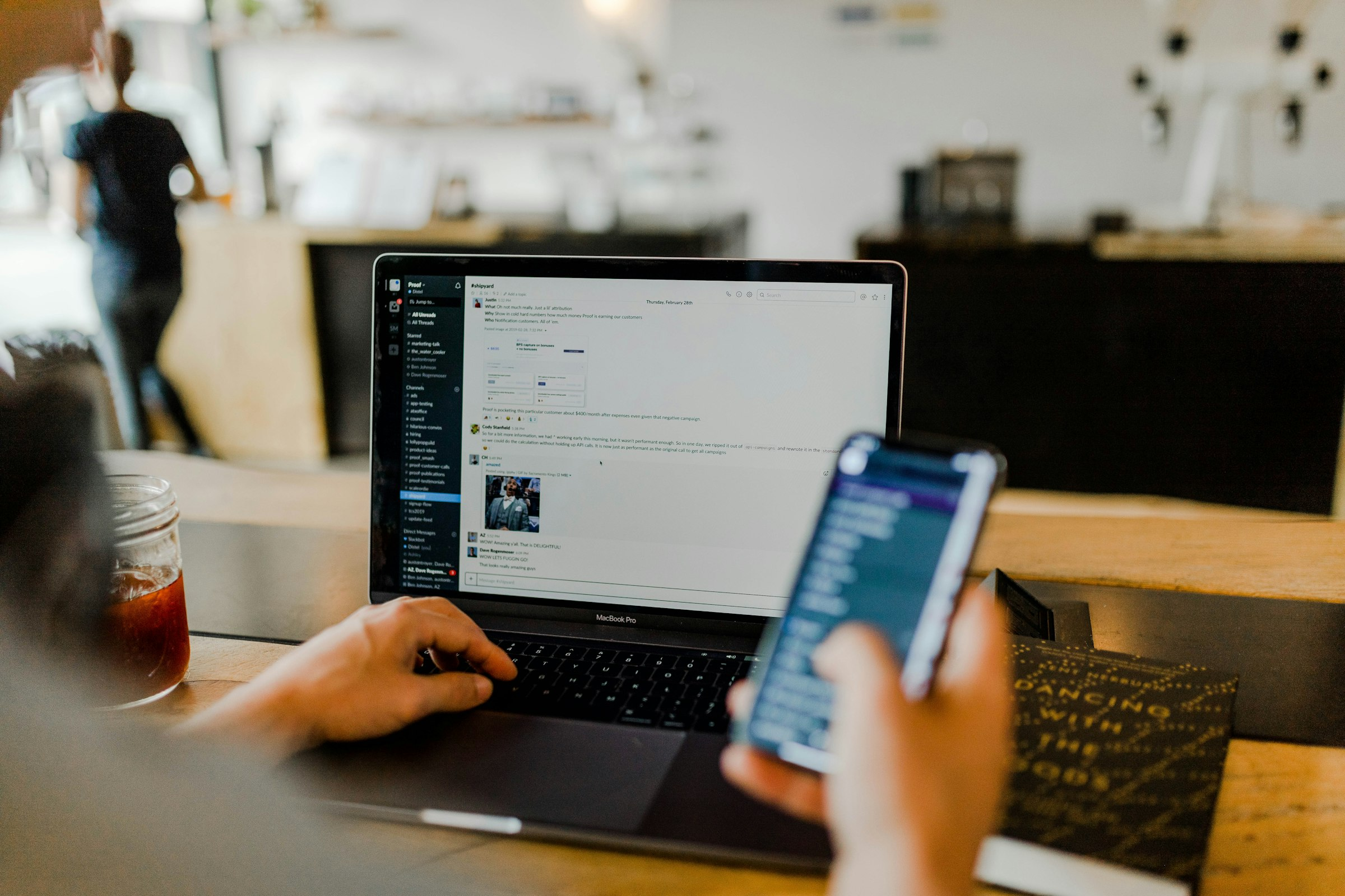 Poland pushes Meta scam ads towards EU enforcement Poland pushes Meta scam ads towards EU enforcement