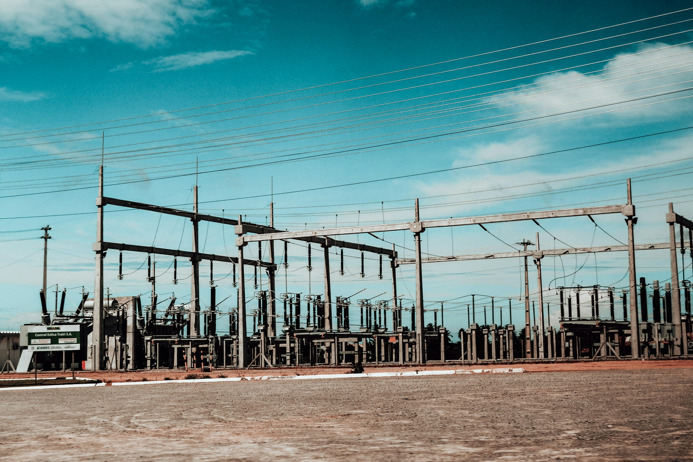 Siemens turns AI buildout into orders