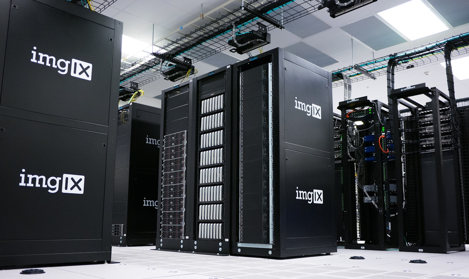 Stockholm data centre expansion gathers pace Stockholm data centre expansion gathers pace