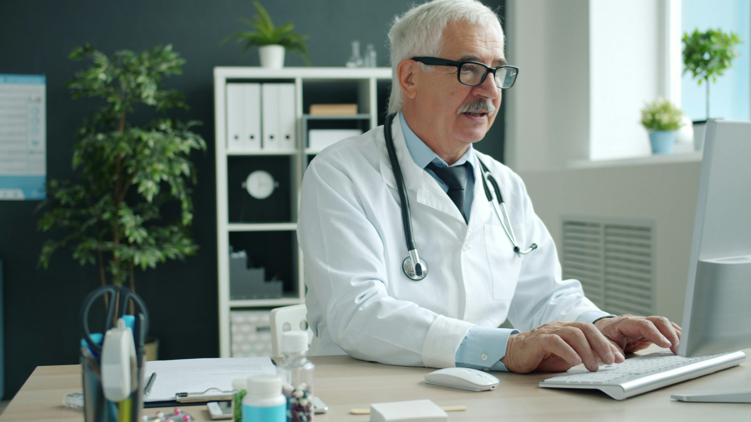 Aisel looks beyond psychiatry’s AI scribe